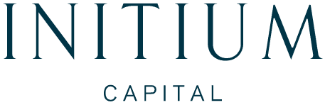 Initium Capital Logo